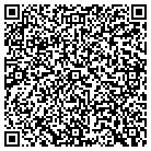 QR code with Mc Devitt Recreation Center contacts