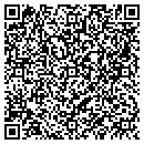 QR code with Shoe Department contacts