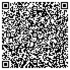 QR code with Trego Gerald E Carpentry Service contacts