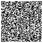 QR code with Commonwealth Code Inspctn Service contacts