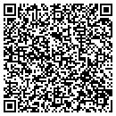 QR code with Brunot Hollabaugh GL & Mirror contacts
