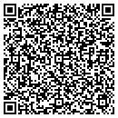 QR code with Flint Ink Corporation contacts