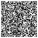 QR code with Maria Vandermeij contacts