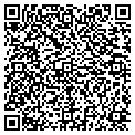QR code with Shell contacts