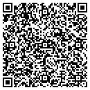 QR code with Mark A Hilinski DDS contacts