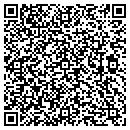 QR code with United Check Cashing contacts