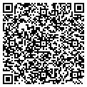QR code with Rhi Consulting contacts