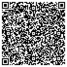 QR code with Favorite Office Automation contacts