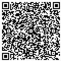QR code with Dollar Tree contacts