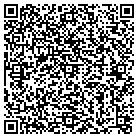 QR code with Craig Distributing Co contacts