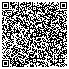 QR code with MGD Landscaping Design contacts