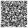 QR code with B Redfern Electric contacts