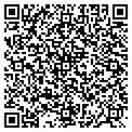 QR code with Trivedi Mahesh contacts