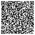 QR code with Joyce Brian R contacts