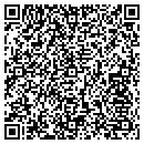 QR code with Scoop Doggy-Doo contacts