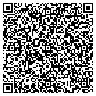 QR code with First Genesis Baptist Church contacts