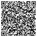 QR code with Montemurro Caffe contacts