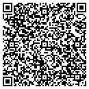 QR code with Walker Greenhouse contacts