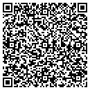 QR code with Fort Loudon Community Library contacts