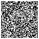 QR code with Rubicon Rebuildables Inc contacts