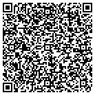 QR code with Time Code Consultants Inc contacts