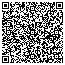 QR code with Robert H Figlock Cnstr Co contacts