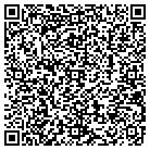 QR code with Windsor Knitting Mill Inc contacts