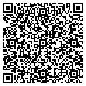 QR code with James Thornton contacts