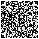QR code with Imperial Dry Wall Finishing contacts