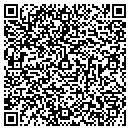 QR code with David Smith Printing Copy Ctrs contacts