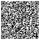 QR code with Massey Hydraulic Repair contacts