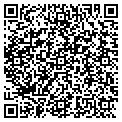 QR code with Tents For Rent contacts