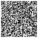QR code with Ghar Apana Grocery contacts