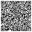 QR code with Fya Trucking contacts