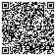 QR code with Ucom contacts