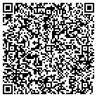 QR code with Park's Tae KWON Do Martial Art contacts