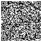 QR code with Soundmine Recording Studios contacts