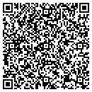 QR code with Transport Workers Union contacts