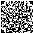 QR code with Prudential contacts
