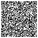 QR code with Miami Jewelers Inc contacts