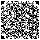 QR code with Look At Me Now Moving contacts