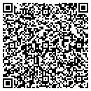 QR code with Loewen Window Center contacts