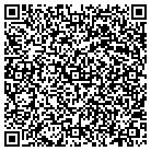 QR code with Cossey Coast 2 Coast Home contacts