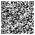 QR code with M&T contacts