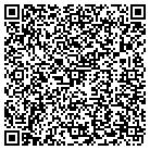 QR code with Carters Auto Salvage contacts