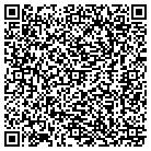 QR code with Sensibility Soaps Inc contacts