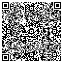 QR code with Berks Design contacts