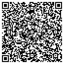 QR code with Maries Barber Style contacts