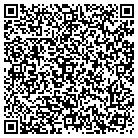 QR code with Center For Interpersonal Dev contacts