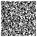 QR code with Delcrest Farm contacts